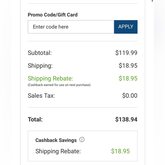Sharper Image Laptop and tablet tablet tray - Picture 14 of 14